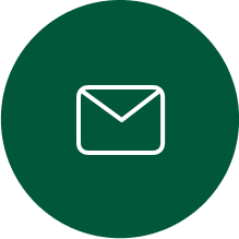 email logo