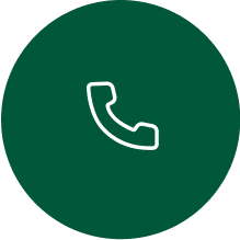 call logo
